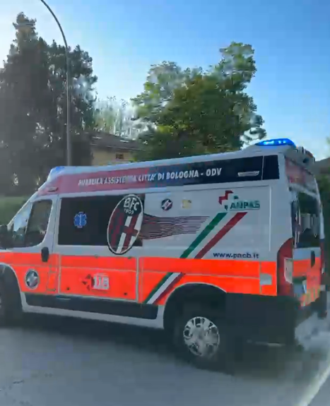 BFC VINCE LA COPPA ITALIA